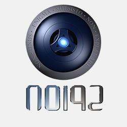 Logo Nationaal Opsporingsinstituut
