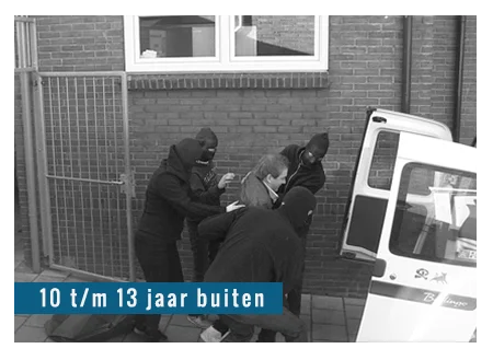 ontvoering_300793148