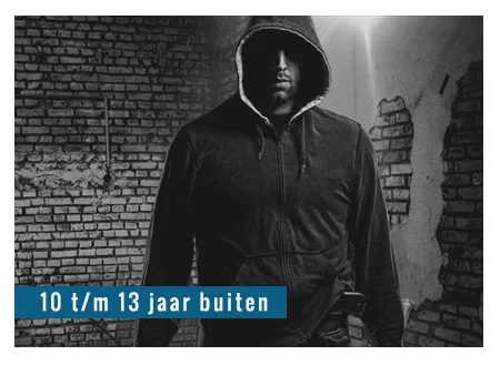 undercover_1364520713