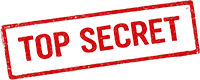 Top Secret